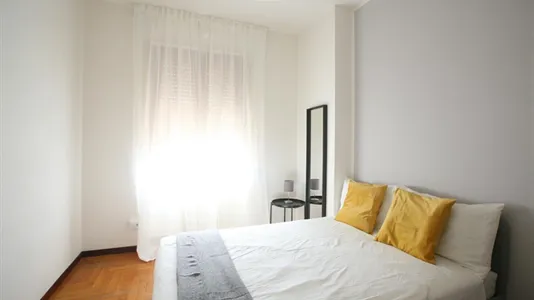 Rooms in Milano Zona 2 - Stazione Centrale, Gorla, Turro, Greco, Crescenzago - photo 2