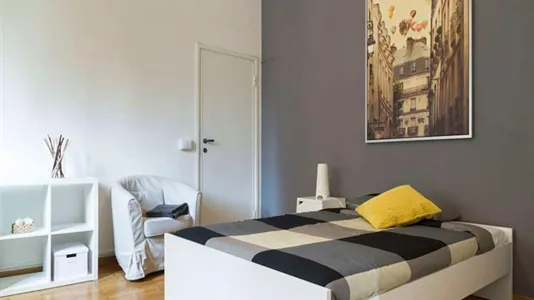 Rooms in Milano Zona 1 - Centro storico - photo 5