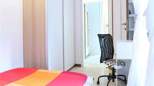 Rooms in Milano Zona 6 - Barona, Lorenteggio - photo 4