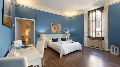 Apartment for rent in Florence, Toscana