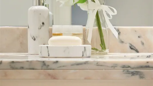 Apartments in Location is not specified - photo 9