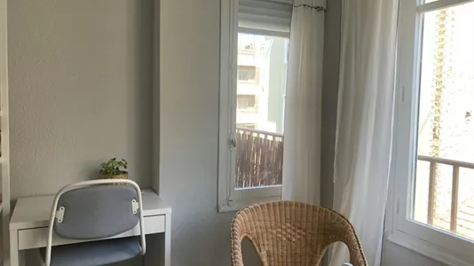 Rooms in Alicante/Alacant - photo 10