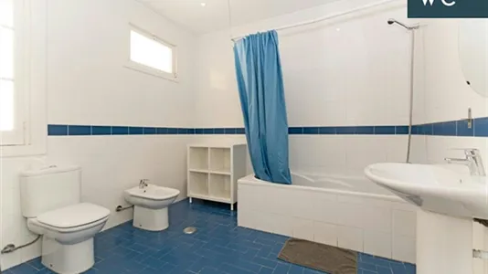 Rooms in Location is not specified - photo 6