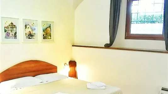 Rooms in Florence - photo 5