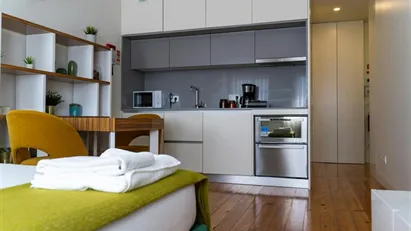 Apartment for rent in Porto (Distrito)
