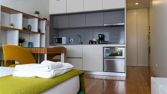 Apartments in Location is not specified - photo 1