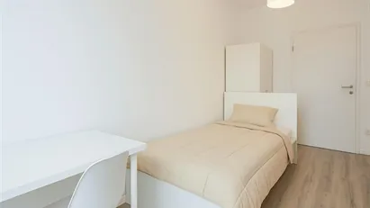 Room for rent in Berlin