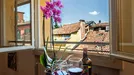 Apartment for rent, Bologna, Emilia-Romagna, &lt;span class=&quot;blurred street&quot; onclick=&quot;ProcessAdRequest(10041823)&quot;&gt;&lt;span class=&quot;hint&quot;&gt;See streetname&lt;/span&gt;[xxxxxxxxxxxxx]&lt;/span&gt;