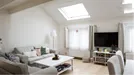 Apartment for rent, Brussels Elsene, Brussels, &lt;span class=&quot;blurred street&quot; onclick=&quot;ProcessAdRequest(7714881)&quot;&gt;&lt;span class=&quot;hint&quot;&gt;See streetname&lt;/span&gt;[xxxxxxxxxxxxx]&lt;/span&gt;