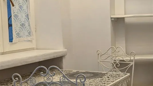 Apartments in Milano Zona 2 - Stazione Centrale, Gorla, Turro, Greco, Crescenzago - photo 7