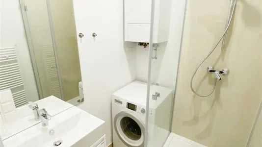 Rooms in Wien Neubau - photo 9