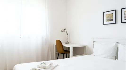 Rooms in Braga - photo 6