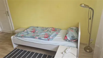 Room for rent in Berlin Marzahn-Hellersdorf, Berlin