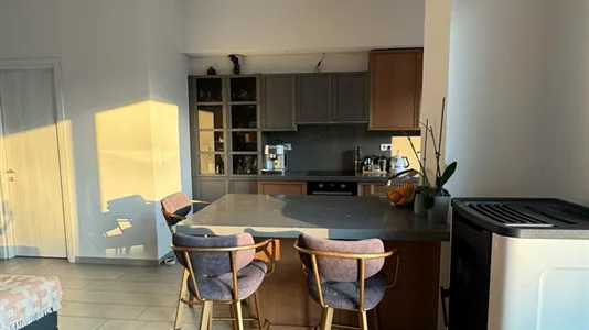 Apartments in Piraeus - photo 6