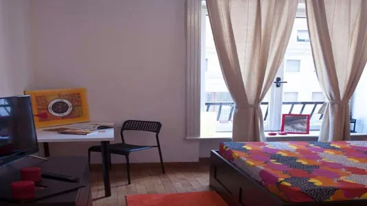 Rooms in Milano Zona 2 - Stazione Centrale, Gorla, Turro, Greco, Crescenzago - photo 7