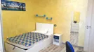 Room for rent, Turin, Piemonte, Via Alessandro Cruto