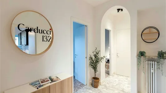 Rooms in Turin - photo 9