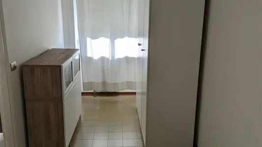 Apartments in Padua - photo 7