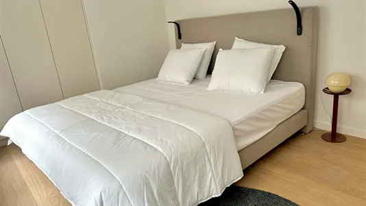 Apartments in Stad Antwerp - photo 2