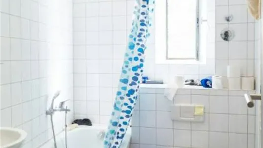 Rooms in Berlin Neukölln - photo 5