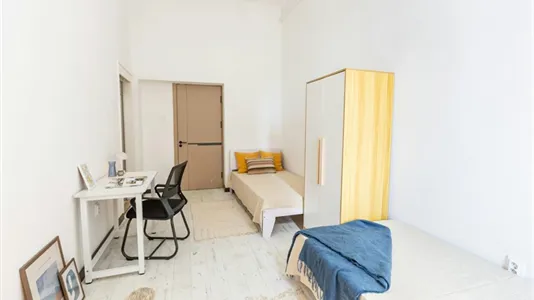 Rooms in Budapest Erzsébetváros - photo 1