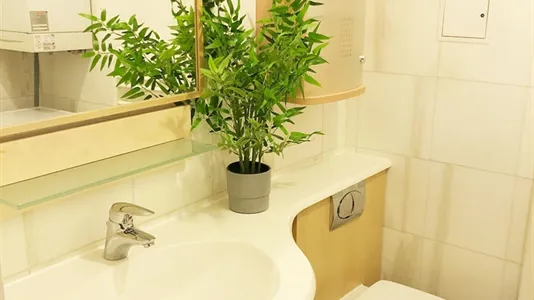 Rooms in Vienna Leopoldstadt - photo 5