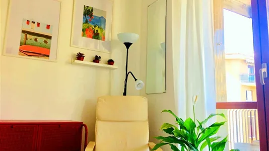 Rooms in Milano Zona 3 - Porta Venezia, Città Studi, Lambrate - photo 7