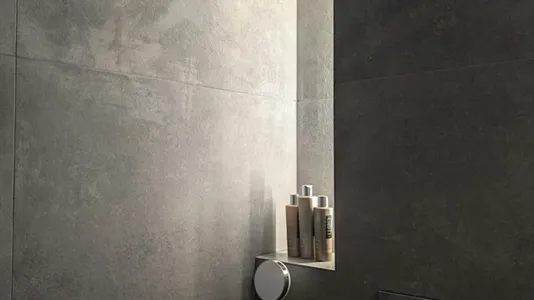 Apartments in Dusseldorf - photo 5