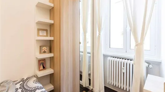 Rooms in Milano Zona 9 - Porta Garibaldi, Niguarda - photo 5