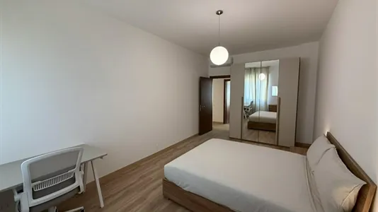 Apartments in Milano Zona 9 - Porta Garibaldi, Niguarda - photo 6