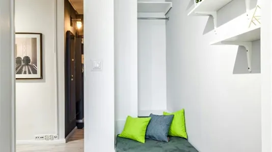 Rooms in Location is not specified - photo 2