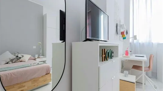 Rooms in Milano Zona 5 - Vigentino, Chiaravalle, Gratosoglio - photo 7