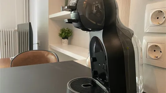 Apartments in Location is not specified - photo 10