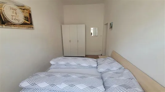 Apartments in Wien Rudolfsheim-Fünfhaus - photo 7