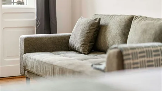 Apartments in Location is not specified - photo 7