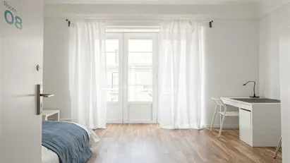 Room for rent in Lisbon (region)