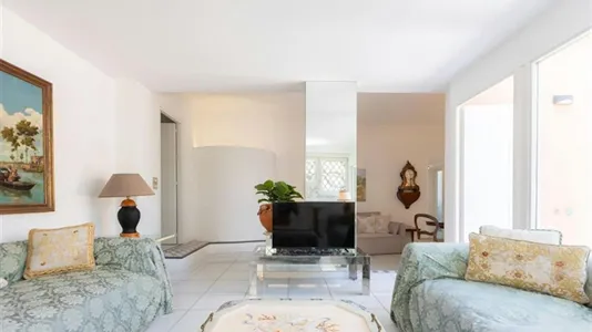 Apartments in Roma Municipio I – Centro Storico - photo 6