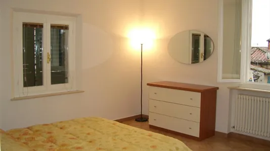 Rooms in Siena - photo 8