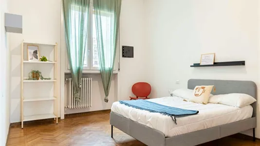 Rooms in Milano Zona 3 - Porta Venezia, Città Studi, Lambrate - photo 2