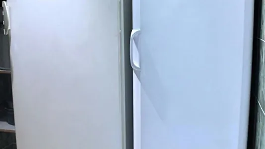 Rooms in Marseille 6ème arrondissement - photo 10