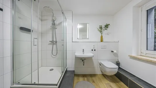 Apartments in Leipzig - photo 9