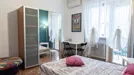 Room for rent, Roma Municipio V – Prenestino/Centocelle, Rome, &lt;span class=&quot;blurred street&quot; onclick=&quot;ProcessAdRequest(12934768)&quot;&gt;&lt;span class=&quot;hint&quot;&gt;See streetname&lt;/span&gt;[xxxxxxxxxxxxx]&lt;/span&gt;