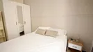 Room for rent, Barcelona Ciutat Vella, Barcelona, &lt;span class=&quot;blurred street&quot; onclick=&quot;ProcessAdRequest(8223338)&quot;&gt;&lt;span class=&quot;hint&quot;&gt;See streetname&lt;/span&gt;[xxxxxxxxxxxxx]&lt;/span&gt;
