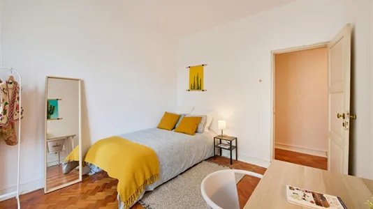 Rooms in Location is not specified - photo 6