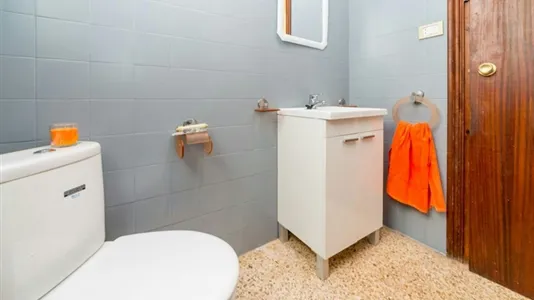 Rooms in Alboraya - photo 5