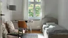 Room for rent, Berlin Mitte, Berlin, Elberfelder Straße