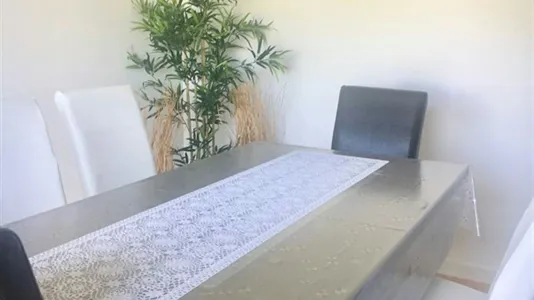 Apartments in Location is not specified - photo 2