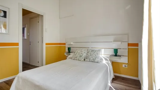 Apartments in Milano Zona 5 - Vigentino, Chiaravalle, Gratosoglio - photo 1