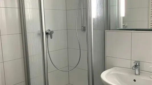 Apartments in Berlin Mitte - photo 8