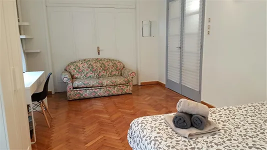 Rooms in Location is not specified - photo 3